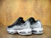  Кросівки чоловічі, obuwie męskie найк найки найкі nike Air Max 95 Metallic Кроссовки, кеды мужские в Украине