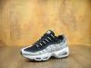  Кросівки чоловічі, obuwie męskie найк найки найкі nike Air Max 95 Metallic Кроссовки, кеды мужские в Украине