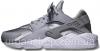 Кросівки жіночі, obuwie damskie найк найки найкі nike Air Huarache “Grey Neoprene”