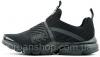 Кросівки чоловічі, obuwie męskie найк найки найкі nike Air Presto Extreme Black