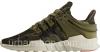 Чоловічі, obuwie męskie, Adidas Equipment Support Adv Camouflage Green