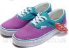 Vans Кеди  Ванс