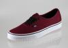 Ванс Кеди Vans р.34- 44