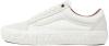 ЧоловічіКеди Vans Old Skool Pro Skate Colab White