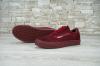  ЧоловічіКеди Vans Old Skool All Bordo Low Кроссовки, кеды мужские в Украине