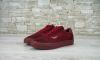  ЧоловічіКеди Vans Old Skool All Bordo Low Кроссовки, кеды мужские в Украине