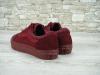  ЧоловічіКеди Vans Old Skool All Bordo Low Кроссовки, кеды мужские в Украине