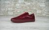  ЧоловічіКеди Vans Old Skool All Bordo Low Кроссовки, кеды мужские в Украине