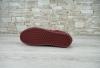  ЧоловічіКеди Vans Old Skool All Bordo Low Кроссовки, кеды мужские в Украине