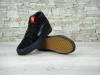  ЧоловічіКеди Vans Old Skool High Top All Black, чоловічіКеди, ванс Кроссовки, кеды мужские в Украине