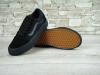  ЧоловічіКеди Vans Old Skool All Black, чоловічіКеди, ванс Кроссовки, кеды мужские в Украине