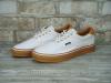  ЧоловічіКеди Vans Era C&L True White/Classic Gum, чоловічіКеди, ванс Кроссовки, кеды мужские в Украине