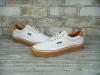  Жіночі Кеди Vans Era C&L True White/Classic Gum, жіночі Кеди, ванс Кроссовки, кеды мужские в Украине