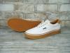  Жіночі Кеди Vans Era C&L True White/Classic Gum, жіночі Кеди, ванс Кроссовки, кеды мужские в Украине