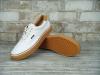  Жіночі Кеди Vans Era C&L True White/Classic Gum, жіночі Кеди, ванс Кроссовки, кеды мужские в Украине