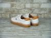  Жіночі Кеди Vans Era C&L True White/Classic Gum, жіночі Кеди, ванс Кроссовки, кеды мужские в Украине