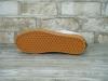  Жіночі Кеди Vans Era C&L True White/Classic Gum, жіночі Кеди, ванс Кроссовки, кеды мужские в Украине