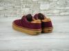  ЧоловічіКеди Vans Era C&L Classic Gum, чоловічіКеди, ванс Кроссовки, кеды мужские в Украине