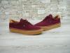  ЧоловічіКеди Vans Era C&L Classic Gum, чоловічіКеди, ванс Кроссовки, кеды мужские в Украине