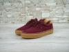  ЧоловічіКеди Vans Era C&L Classic Gum, чоловічіКеди, ванс Кроссовки, кеды мужские в Украине