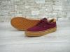  ЧоловічіКеди Vans Era C&L Classic Gum, чоловічіКеди, ванс Кроссовки, кеды мужские в Украине