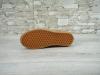  ЧоловічіКеди Vans Era C&L Classic Gum, чоловічіКеди, ванс Кроссовки, кеды мужские в Украине