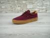  ЧоловічіКеди Vans Era C&L Classic Gum, чоловічіКеди, ванс Кроссовки, кеды мужские в Украине