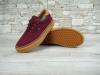 ЧоловічіКеди Vans Era C&L Classic Gum, чоловічіКеди, ванс Кроссовки, кеды мужские в Украине