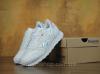  Кросівки жіночі, obuwie damskie рібок reebok Classic Leather Iridescent White. Кроссовки, кеды женские в Украине