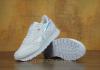  Кросівки жіночі, obuwie damskie рібок reebok Classic Leather Iridescent White. Кроссовки, кеды женские в Украине