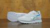  Кросівки жіночі, obuwie damskie рібок reebok Classic Leather Iridescent White. Кроссовки, кеды женские в Украине