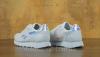  Кросівки жіночі, obuwie damskie рібок reebok Classic Leather Iridescent White. Кроссовки, кеды женские в Украине