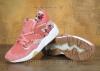 Кросівки жіночі, obuwie damskie пума  Puma Blaze Of Glory x Careaux x Graphic "Porcelain Rose" Кроссовки, кеды женские в Украине