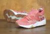  Кросівки жіночі, obuwie damskie пума  Puma Blaze Of Glory x Careaux x Graphic "Porcelain Rose" Кроссовки, кеды женские в Украине