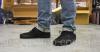  Ванс Кеди Vans mono black р. -45 Кроссовки, кеды мужские в Украине