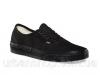  Ванс Кеди Vans mono black р. -45 Кроссовки, кеды мужские в Украине