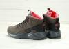 Кросівки чоловічіНайк Nike Air Huarache High Top Brown Кроссовки, кеды мужские в Украине