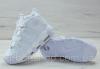  Кросівки жіночі Nike Air More Uptempo White.  , 37, 38, 39, 40 розміри. Кроссовки, кеды женские в Украине