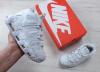  Кросівки жіночі Nike Air More Uptempo White.  , 37, 38, 39, 40 розміри. Кроссовки, кеды женские в Украине