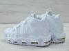  Кросівки жіночі Nike Air More Uptempo White.  , 37, 38, 39, 40 розміри. Кроссовки, кеды женские в Украине