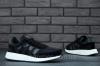  Чоловічі кросівки AD Iniki Runner Core Black. ТОП Репліка ААА класу. Кроссовки, кеды мужские в Украине