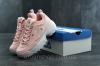  Жіночі кросівки, obuwie do begania Fila Disruptor II "Pink". Кроссовки, кеды женские в Украине