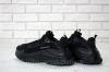  Кросівки чоловічі, obuwie męskie Balenciaga Triple S “Triple Black” баленсіага. Кроссовки, кеды мужские в Украине
