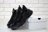  Кросівки чоловічі, obuwie męskie Balenciaga Triple S “Triple Black” баленсіага. Кроссовки, кеды мужские в Украине