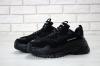  Кросівки чоловічі, obuwie męskie Balenciaga Triple S “Triple Black” баленсіага. Кроссовки, кеды мужские в Украине