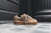Creepers  PUMA Suede Creepers  -40 рр