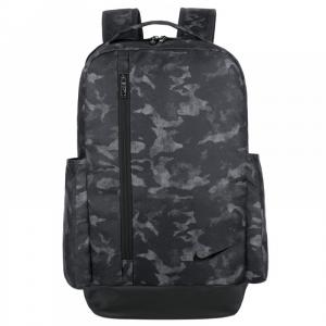 Фото Сумки Городской рюкзак Nike VPR Power камуфляж Black