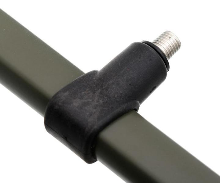 Фото  Буз-бар на 2 удилища Carp Pro Buzz Bar 30 см