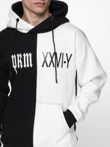 Фото Одежда Спортивный костюм Ira - Sad Smile, Black/White