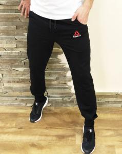 Фото Одежда Спортивные штаны Reebok